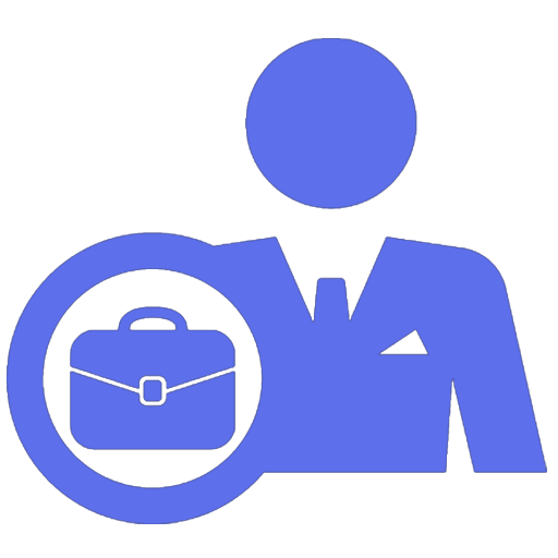 FIELD SALES APPLICATION